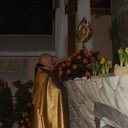 wniedziela15 (1)